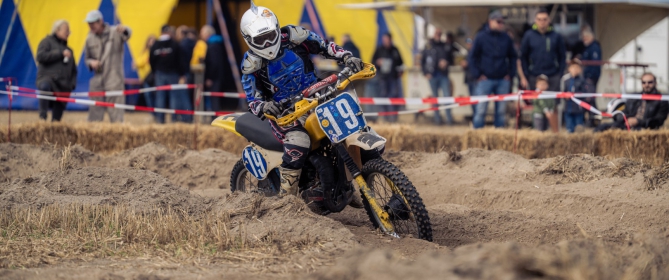 Bild nicht gefunden.